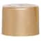 Rust-Oleum® Stops Rust® Outdoor Metallic Spray Paint